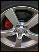 DIY: Painting brake calipers-img_0146.jpg