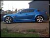 DIY: Painting brake calipers-img_0158.jpg