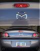 DIY: 3rd brake light RX-8 logo mod-3rdbrakelight.jpg