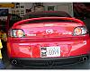 DIY: 3rd brake light RX-8 logo mod-ballersrxssss.jpg