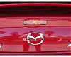DIY: 3rd brake light RX-8 logo mod-ballersrxzzzz.jpg