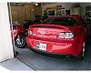 DIY: 3rd brake light RX-8 logo mod-ballerx.jpg