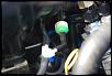 DIY: Ultimate DIY for Greddy turbo / BHR coils / AEM intake mod / Boost Control-dsc_0901.jpg