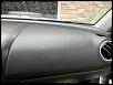 DIY: Replace Passenger side airbag cover thats splitting for 0.-7.jpg