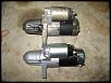 DIY: Starter Change Swap (for dummies)-img_0768.jpg