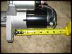 DIY: Starter Change Swap (for dummies)-img_0769.jpg