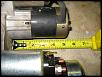 DIY: Starter Change Swap (for dummies)-img_0770.jpg