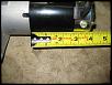 DIY: Starter Change Swap (for dummies)-img_0771.jpg