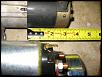 DIY: Starter Change Swap (for dummies)-img_0772.jpg
