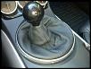DIY: Shift Boot Change-shifter.jpg