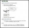 DIY: Aldehyde (Cabin Air Filter) Installation-filter.jpg