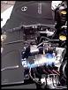 DIY: Oil Catch Can Install (basic)-catchcan1.jpg