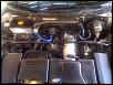DIY: Oil Catch Can Install (basic)-my-engine.jpg