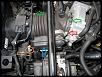 DIY: Mazda Ignition Coils (with pics)-016.jpg