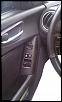 DIY: Dry CF console side plate wrap-004.jpg