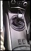DIY: Dry CF console side plate wrap-007.jpg