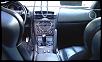 DIY: Dry CF console side plate wrap-034.jpg