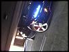 DIY: Painting brake calipers-img_0357.jpg