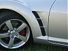 DIY: Aluminum Strakes Installation-rx-8_9.jpg