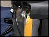 DIY: You CAN lower the power seat!-car-_03802.jpg