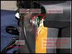 DIY: You CAN lower the power seat!-seat-mod-notes.jpg