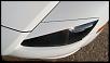 DIY: Eyelids for less than -dsc03262.jpg