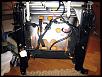 DIY: You CAN lower the power seat!-power-seat-underside.jpg