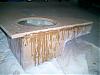 DIY: Fiberglass Speaker Enclosures-seal-sides.jpg