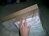 DIY: Fiberglass Speaker Enclosures-seal-sides.2jpg.jpg