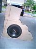 DIY: Fiberglass Speaker Enclosures-uncarpet.jpg