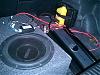 DIY: Fiberglass Speaker Enclosures-test.jpg
