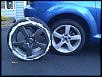 DIY: Paint Oem rims-img_20101113_160843.jpg
