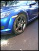 DIY: Paint Oem rims-img_20101114_165523.jpg