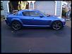 DIY: Paint Oem rims-img_20101114_165544.jpg
