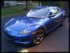 DIY: Paint Oem rims-img_20101114_165642.jpg