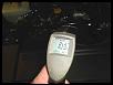 DIY: Throttle body bypass mod-tb-1.jpg