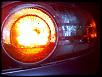 DIY: Remove/Replace Rear Combination Light(Tail Light)-img_20101229_171113sm.jpg