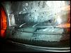 DIY: Remove/Replace Rear Combination Light(Tail Light)-img_20101229_171123sm.jpg