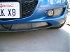 DIY: Oil cooler opening mesh &amp; grille replacement-grill09.jpg