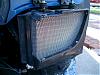 DIY: Oil cooler opening mesh &amp; grille replacement-grill05.jpg