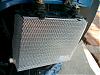 DIY: Oil cooler opening mesh &amp; grille replacement-grill04.jpg
