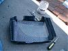 DIY: Oil cooler opening mesh &amp; grille replacement-grill03.jpg