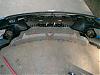 DIY: Oil cooler opening mesh &amp; grille replacement-grill07.jpg