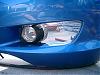 DIY: Oil cooler opening mesh &amp; grille replacement-grill00.jpg