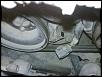 DIY: Mazda Zoom Power Engine Cleaner (Engine Cleaning, Seaform)-img00038-20091112-0411.jpg