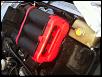 DIY: Optima Red Top Battery 34R series-img_1423.jpg