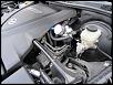 DIY: Oil Catch Can Install (basic)-catchcan3.jpg