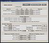 DIY: RENESIS Compression adjustment &amp; Rating, Excel Application-blacknightz.jpg