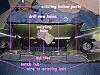 DIY: Oil cooler opening mesh &amp; grille replacement-lowergrille.jpg