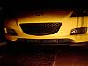 DIY: Oil cooler opening mesh &amp; grille replacement-flashlightpic.jpg